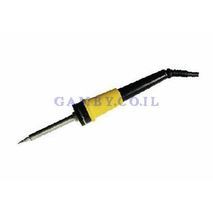 Soldering Iron Sakal 30W 230-50Hz SDA-30