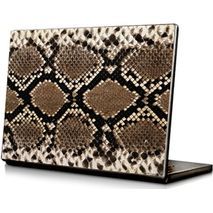 הגנה למכסה של מחשב נייד