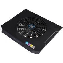 משטח קירור   למחשב נייד USB קומפקתי ואיכותי,למחשב  ינצ  6.COOLER MASTER  TM C1 14.4-15/