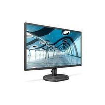 מסך מחשב LED אינטש 22 " Philips 221S8 FULL HD