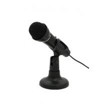 מיקרופון למחשב YW-30 חצי מקצועי