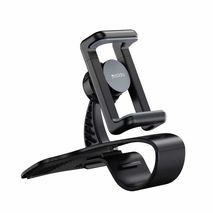 Car Holder for mobile phones, smartphones C103 Yesido