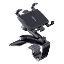 Car Holder for mobile phones, smartphones C101 Yesido