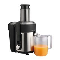 Electric juicer for solid fruits and vegetables 800W Benaton BT-3700