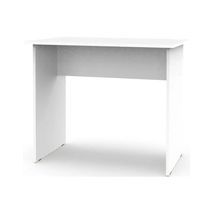 שולחן מחשב. שולחן עבודה. שולחן למודים. שולחן סטודנטים. דגם 208 תוצרת ישראל!