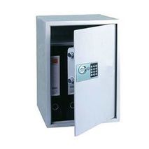 כספת מספרים 530x380x400 ממ Ofitech S4250