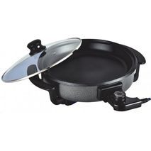 ‏מחבת חשמלית BENATON BT-5899