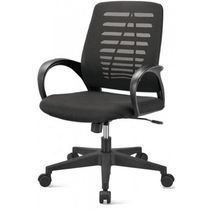 כסא מחשב - דגם Rumba