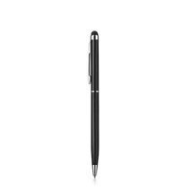 Touch - Pen for tablets and smartphones + ballpoint pen