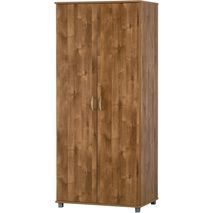 Wardrobe . Model 702 . Made in Israel!