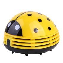 שואב אבק מיני לניקוי מחשב USB2