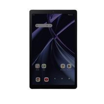 טאבלט Acer Iconia Tab A8, גודל 8.7 אינץ', 4 ג'יגה זיכרון, 64 ג'יגה זיכרון פנימי