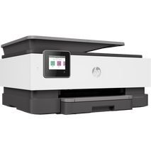 HP OfficeJet Pro 8023