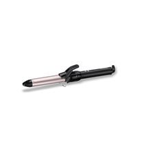 קוטר  ‏מסלסל שיער בייביליס מ"מ  תלתל 19 מ"מ BaByliss C319E