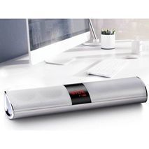 רמקול לטלוויזיה , מחשב ועד סאונד בר מיני   Wesdar-K89