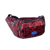 פאוץ' קנווס