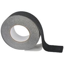 5 מ'. רוחב 50 מ"מ.סרט נגד החלקה