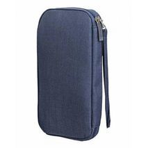 ארנק - מארגן טיולים