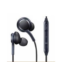 אוזניות  לסמרטפונים עם קצה TYPE-C Stereo TYPE-C Stereo Nordic A-12