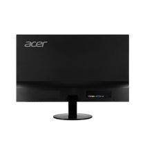 מסך מחשב FULL HD 27" ACER SA270