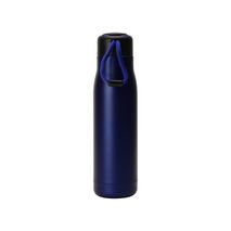 Thermos 500 ml CHILLS DESIGN