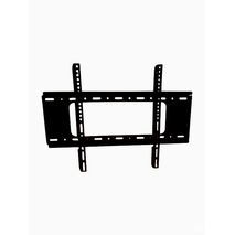 זרוע לתלייה מסך טלוויזיה 32-80 אינצ' SAKAL SAKAL SKL-816