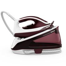 מגהץ - מחולל קיטור  TEFAL EXPRESS Easy SV6120E0