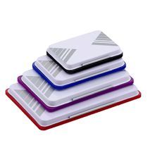 בבקבוק דיו לחותמות