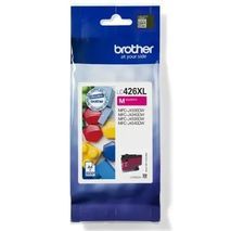 Brother LC426 M Original Magenta cartridge