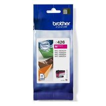 Brother LC426 M Original Magenta cartridge