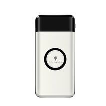 MINI PORTABLE POWER BANK 5000 mAH XO