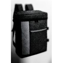 תיק גב צידנית תיק קירור 33 ליטר 44X32x18