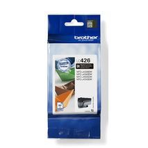 Brother LC426 Bk Original Black cartridge