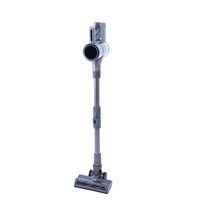 שואב אבק אלחוטי , שואב אבק נטען 500W ALEXA HYUNDAI HAV-110P