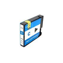 Canon C-2500XL BK Black Compatible inkjet cartridge
