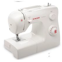 מכונת תפירה חשמלית  SINGER Tradition 2250