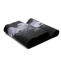 שטיח ענק משחקים לגיימרים . משטח לעכבר גיימינג 80x30 סמ