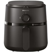 Цифровая аэрогриль Digital Air Fryer  Philips HD9238/00 1425W