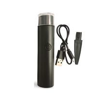 כונת גילוח חשמלית מיני נטענת