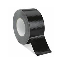 Duct Tape 5 m. Width 50 mm. Repair insulating tape . Reinforced waterproof tape .