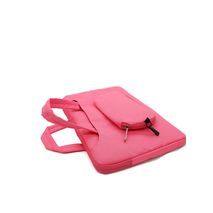 Ultra-Durable Laptop and Tablet Bag + 12-Inch Shockproof Mini Bag