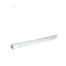 LED lamp white light. Length 60cm with two-way power supply without the need for a starter FS-T8-12W60-D-GL