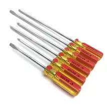 Electronic Screwdriver set, 6pcs.