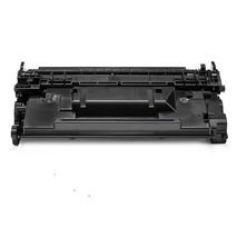 HP CF-149A טונר לייזר תואם חדש (לא ממוחזר!)