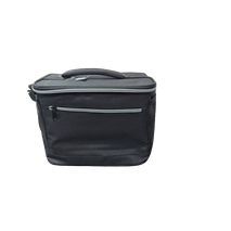 Bag - refrigerator - cidanite - thermal bag - thermos bag 8 liters