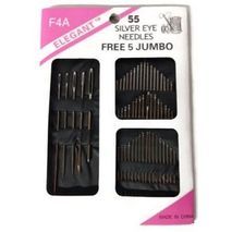 מספריים בד. מספריים תפירה . מספריים חייטים. Golden Phoenix