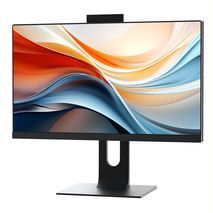 מחשב הכל כלול SAMA i5-10400/8/256/24"/Win11 All-in-one