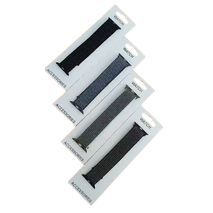 Strap for smart bracelet Mi 8/9