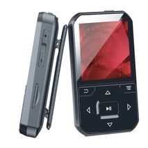 נגן MP3 דגם DOQO 16GB  (! ללא רדיו )