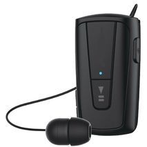 Bluetooth-гарнитура. Bluetooth-наушники.Беспроводные наушники. Музыкальные наушники. SAKAL H-15